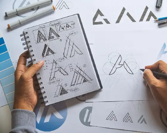 About us why choose us